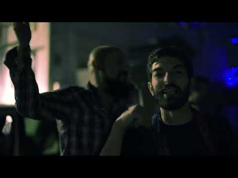 TRIADA - სინთეზი / Sintezi