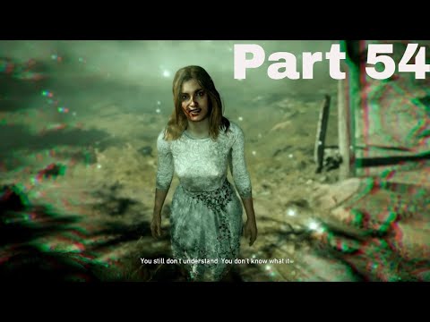 Far Cry 5 (PT.54) Teaching Faith a  Lesson