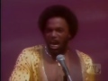Con Funk Shun   Got to Be Enough 1980