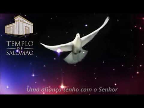 Música Fogo Abrasador - Pr Fernando Rodrigues