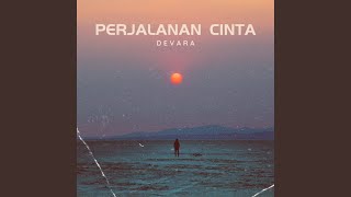 Download lagu Indah Cintaku mp3 Download lagu Indah Cintaku mp3