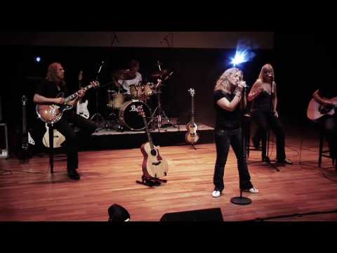 Christina Rommel - Schokolade