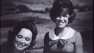 Hi Lili, Hi Lo The Lennon Sisters 1965