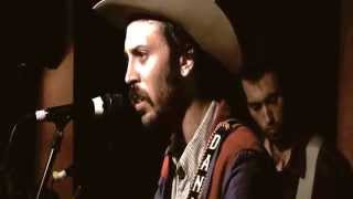 Daniel Romano - There's a Hardship(unreleased)