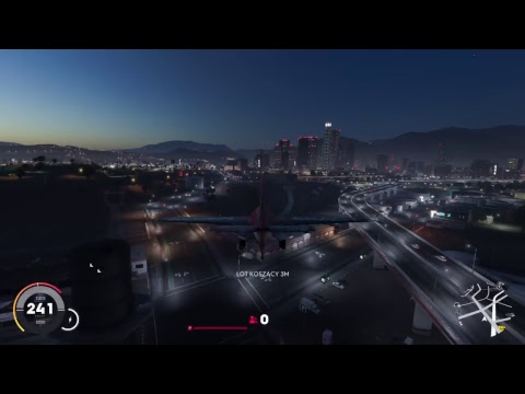 Glitch sollo 7 na raz Glitch sollo 7 na raz Glitch sollo 7 na raz