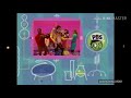 PBS Kids Next The Fresh Beat Band 2009