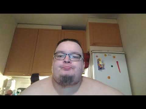 Hampaaton läski syö: Osa 251 - Valiojuku Thaimaa