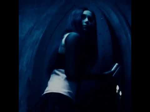 Repo! The genetic opera musicle film clip 1 part