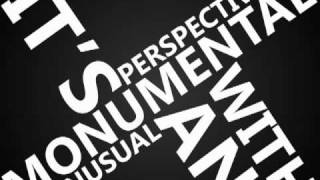 John Reuben Chapter 1 kinetic typography