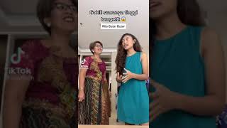 Download lagu Rita butar butar mp3