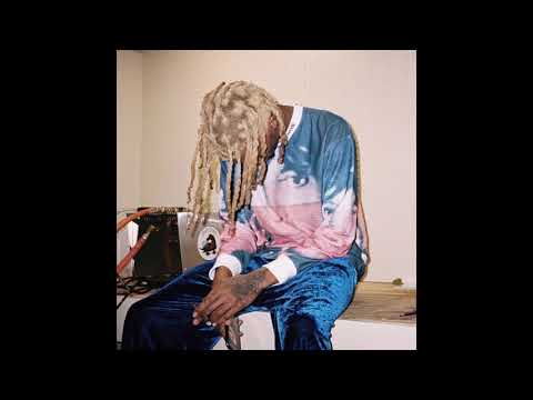 *free* playboi carti x pierre bourne type beat "sonic" (prod.anxie)