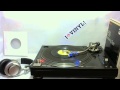 RUTH BROWN - MAMBO BABY