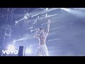AK-69 - 「Flying B」 from『DAWN in BUDOKAN』(Official Video) AK-69 - 「Flying B」 from『DAWN in BUDOKAN』(Official Video)