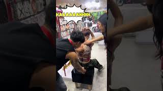 Download lagu Tattoo buat Tahun Baru nih✨ cuma di Bali Paper Ink #temporarytattoo #bali #balipaperink mp3