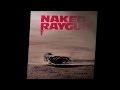 Naked Raygun - "Hammerhead"