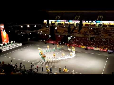 Marchas TV - Marcha da Boavista