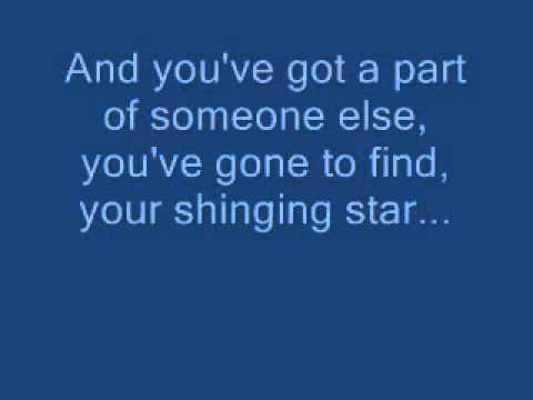Bee Gees - Emotion (2001) (with lyrics)
