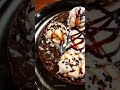 Waffle La Pizza Ah Wafbites Chennaifoodie Letsdatefood