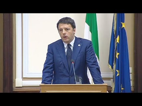 Putin-Poroshenko: Conversa positiva mas restam as divergências