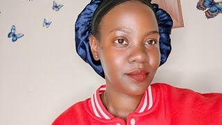 signs you are walking on egg shells in your relationship