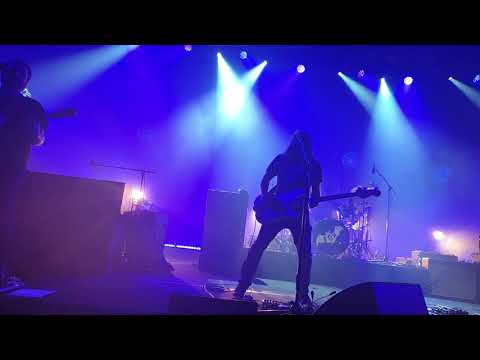 download lagu mp3 mp4 Band Of Horses New Album 2019, download lagu Band Of Horses New Album 2019 gratis, unduh video klip Band Of Horses New Album 2019