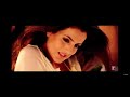 Ameesha Patel Feet