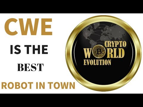 Bot telegram bitcoin