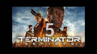 Download lagu TERMINATOR Full Movie 2025 Final War Subtitles Indonesia #Action Movies 2025 in En mp3 Download lagu TERMINATOR Full Movie 2025 Final War Subtitles Indonesia #Action Movies 2025 in En mp3