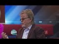Songwriter Paul Williams New Book Six Affirmations Of Personal Freedom