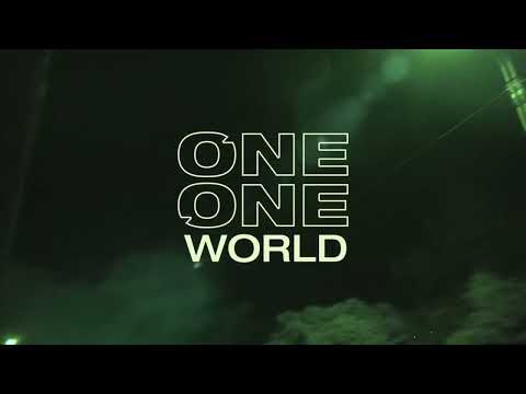 Dges - Sabana, Tashyo, isAra, akasix6six