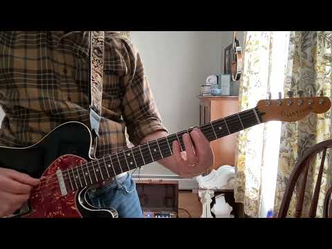 Nick of time - Bonnie Raitt