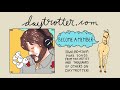 Spindrift - Red Reflection - Daytrotter Session
