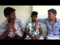 Kaanal Neer