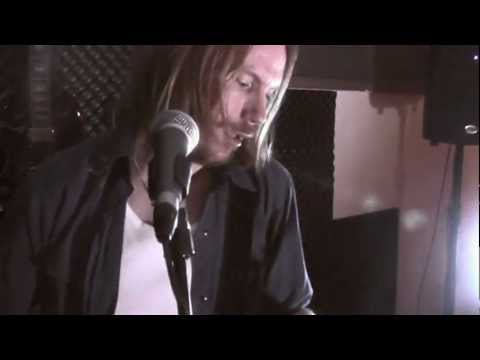 The Virtues - Video 