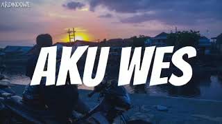 Download lagu Story wa matur suwon gusti mp3