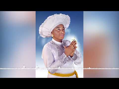 APOTI MAJEMU by PROPHETESS OMOLOLA ADEBAYO a.k.a Malim Ajunilo