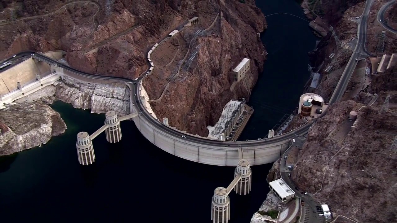 R&D 100, 2016: Pyomo 4.0 - Python Optimization Modeling Objects