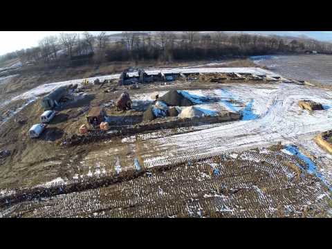 Serge Devant - Take Me With You (Feat Emma Hewitt)