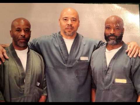 boys2MEN: Three Lives. One System. And the Fight for Freedom (Trailer)