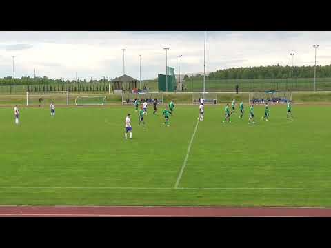 Kolejka nr 33 Czarni Rząśnia - LKS Kwiatkowice