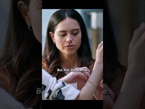 #movie Crime Couple Takedown | The Rookie S4 Fan Scene | Nolan & Chen vs. Armed Duo