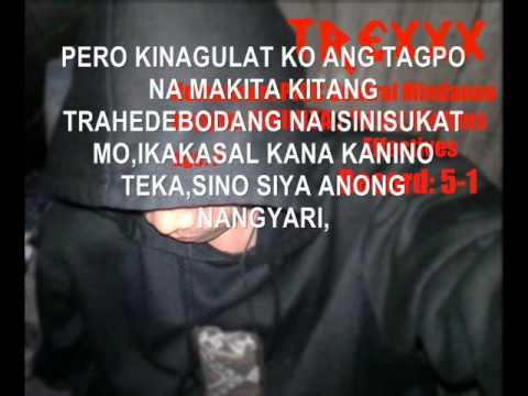 SOME ONE LIKE YOU BY DELLO LYRICS