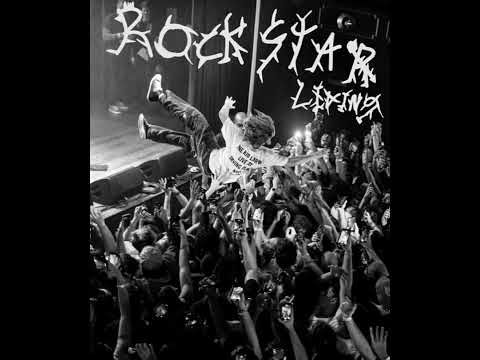 Kimi - Scarlet .Ft IBeShifty