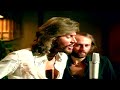 Bee Gees - Too Much Heaven 4K (Remastered)