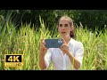 Freelance 2023 Official Trailer 4K UHD Comedy