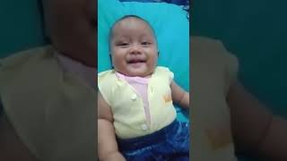 Download lagu Bajuku Dulu Ndak Begini, Tapi Kini Tak Muat Lagi ‼️ Arra Segara mp3