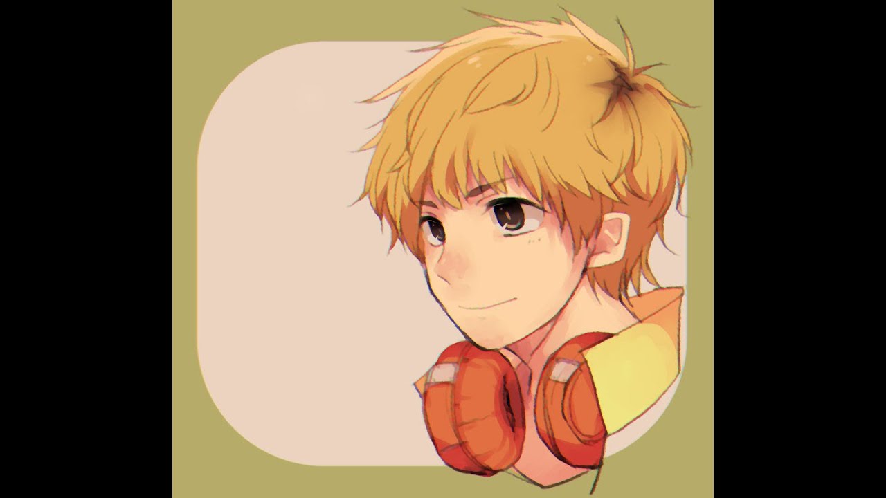 【描いてみた】詰め合わせ【リクエスト】