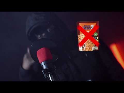 Y.Kashh - Street Sessions Ep.5 | MedzMusic