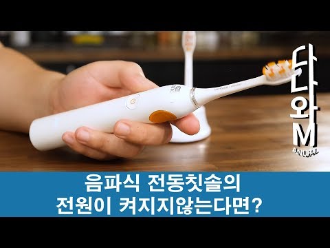 ���󵧽� �Ҵ�Ŭ�� ����Ƽ�� ��������