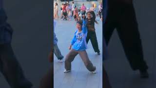 Download lagu 🇦🇺Kpop in Public - tripleS 'Girls Never Die'! mp3